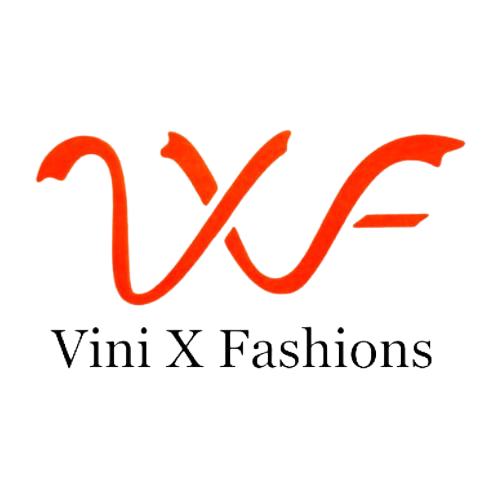 Vinix Fashions